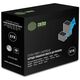 Картридж лазерный Cactus CS-CF237X-MPS черный (50000стр.) для HP LJ M608n/M608dn/M609x/M631h/M631z/M632h Картридж лазерный Cactus CS-CF237X-MPS черный (50000стр.) для HP LJ M608n/M608dn/M609x/M631h/M631z/M632h