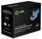 Картридж лазерный Cactus CS-CF237X-MPS черный (50000стр.) для HP LJ M608n/M608dn/M609x/M631h/M631z/M632h Картридж лазерный Cactus CS-CF237X-MPS черный (50000стр.) для HP LJ M608n/M608dn/M609x/M631h/M631z/M632h