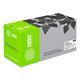 Картридж лазерный Cactus CS-CF237Y черный (41000стр.) для HP LJ M608n/M608dn/M609x/M631h/M631z/M632h Картридж лазерный Cactus CS-CF237Y черный (41000стр.) для HP LJ M608n/M608dn/M609x/M631h/M631z/M632h