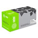 Картридж лазерный Cactus CS-CF237Y черный (41000стр.) для HP LJ M608n/M608dn/M609x/M631h/M631z/M632h Картридж лазерный Cactus CS-CF237Y черный (41000стр.) для HP LJ M608n/M608dn/M609x/M631h/M631z/M632h