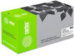 Картридж лазерный Cactus CS-CF237Y черный (41000стр.) для HP LJ M608n/M608dn/M609x/M631h/M631z/M632h