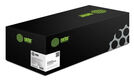 Картридж лазерный Cactus CS-SC2020BK 006R01693 черный (9000стр.) для Xerox DocuCentre SC2020/ SC2020NW