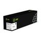 Картридж лазерный Cactus 136X CS-W1360X CS-W1360X черный (2600стр.) для HP LaserJet M211d/209/233/234 Картридж лазерный Cactus 136X CS-W1360X CS-W1360X черный (2600стр.) для HP LaserJet M211d/209/233/234