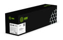 Картридж лазерный Cactus 136X CS-W1360X CS-W1360X черный (2600стр.) для HP LaserJet M211d/209/233/234 Картридж лазерный Cactus 136X CS-W1360X CS-W1360X черный (2600стр.) для HP LaserJet M211d/209/233/234