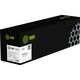 Картридж лазерный Cactus 136X CS-W1360X CS-W1360X черный (2600стр.) для HP LaserJet M211d/209/233/234 Картридж лазерный Cactus 136X CS-W1360X CS-W1360X черный (2600стр.) для HP LaserJet M211d/209/233/234
