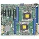 Supermicro MBD-X10DRL-i-B OEM