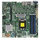 Supermicro MBD-X11SCM-F-(B) OEM {Single socket H4