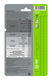 Cactus CS-MA523050 Фотобумага A5/230г/м2/50л./белый матовое для струйной печати