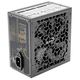 Aerocool ATX 650W AERO BRONZE 80+ bronze (24+4+4pin) APFC 120mm fan 6xSATA RTL Aerocool ATX 650W AERO BRONZE 80+ bronze (24+4+4pin) APFC 120mm fan 6xSATA RTL