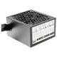 Aerocool ATX 650W AERO BRONZE 80+ bronze (24+4+4pin) APFC 120mm fan 6xSATA RTL Aerocool ATX 650W AERO BRONZE 80+ bronze (24+4+4pin) APFC 120mm fan 6xSATA RTL