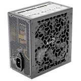 Aerocool ATX 650W AERO BRONZE 80+ bronze (24+4+4pin) APFC 120mm fan 6xSATA RTL AERO BRONZE 650&nbsp;<img style='position: relative;margin:0' src='/image/only_to_order_edit.gif' alt='На заказ' title='На заказ' />