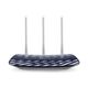 TP-Link Archer C20 AC750 Двухдиапазонный Wi-Fi роутер TP-Link Archer C20 AC750 Двухдиапазонный Wi-Fi роутер