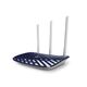 TP-Link Archer C20 AC750 Двухдиапазонный Wi-Fi роутер TP-Link Archer C20 AC750 Двухдиапазонный Wi-Fi роутер
