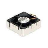 80x80x38 mm 7K RPM Chassis Middle Fan w/ Housing Supermicro FAN-0126L4&nbsp;<img style='position: relative;margin:0' src='/image/only_to_order_edit.gif' alt='На заказ' title='На заказ' />