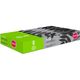 CACTUS CS-TK475 Тонер-картридж для принтеров FS-6025MFP/6025MFP/B/FS-6030MFP 15000 страниц.