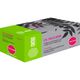 CACTUS TK-5240M Тонер-картридж для Kyocera Ecosys M5526cdn/M5526cdw/P5026cdn/P5026cdw CACTUS TK-5240M Тонер-картридж для Kyocera Ecosys M5526cdn/M5526cdw/P5026cdn/P5026cdw