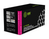 CACTUS TK-5240M Тонер-картридж для Kyocera Ecosys M5526cdn/M5526cdw/P5026cdn/P5026cdw CACTUS TK-5240M Тонер-картридж для Kyocera Ecosys M5526cdn/M5526cdw/P5026cdn/P5026cdw