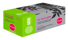 CACTUS TK-5240M Тонер-картридж для Kyocera Ecosys M5526cdn/M5526cdw/P5026cdn/P5026cdw CACTUS TK-5240M Тонер-картридж для Kyocera Ecosys M5526cdn/M5526cdw/P5026cdn/P5026cdw