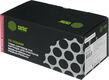CACTUS TK-5240M Тонер-картридж для Kyocera Ecosys M5526cdn/M5526cdw/P5026cdn/P5026cdw CACTUS TK-5240M Тонер-картридж для Kyocera Ecosys M5526cdn/M5526cdw/P5026cdn/P5026cdw