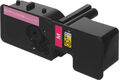 CACTUS TK-5240M Тонер-картридж для Kyocera Ecosys M5526cdn/M5526cdw/P5026cdn/P5026cdw CACTUS TK-5240M Тонер-картридж для Kyocera Ecosys M5526cdn/M5526cdw/P5026cdn/P5026cdw