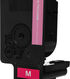 CACTUS TK-5240M Тонер-картридж для Kyocera Ecosys M5526cdn/M5526cdw/P5026cdn/P5026cdw CACTUS TK-5240M Тонер-картридж для Kyocera Ecosys M5526cdn/M5526cdw/P5026cdn/P5026cdw