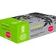 CACTUS TK-5240Y Тонер-картридж для Kyocera Ecosys M5526cdn/M5526cdw/P5026cdn/P5026cdw CACTUS TK-5240Y Тонер-картридж для Kyocera Ecosys M5526cdn/M5526cdw/P5026cdn/P5026cdw
