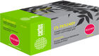 CACTUS TK-5240Y Тонер-картридж для Kyocera Ecosys M5526cdn/M5526cdw/P5026cdn/P5026cdw CACTUS TK-5240Y Тонер-картридж для Kyocera Ecosys M5526cdn/M5526cdw/P5026cdn/P5026cdw