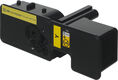 CACTUS TK-5240Y Тонер-картридж для Kyocera Ecosys M5526cdn/M5526cdw/P5026cdn/P5026cdw CACTUS TK-5240Y Тонер-картридж для Kyocera Ecosys M5526cdn/M5526cdw/P5026cdn/P5026cdw