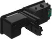 CACTUS TK-5240Y Тонер-картридж для Kyocera Ecosys M5526cdn/M5526cdw/P5026cdn/P5026cdw CACTUS TK-5240Y Тонер-картридж для Kyocera Ecosys M5526cdn/M5526cdw/P5026cdn/P5026cdw