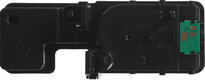 CACTUS TK-5240Y Тонер-картридж для Kyocera Ecosys M5526cdn/M5526cdw/P5026cdn/P5026cdw CACTUS TK-5240Y Тонер-картридж для Kyocera Ecosys M5526cdn/M5526cdw/P5026cdn/P5026cdw