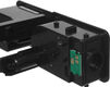 CACTUS TK-5240Y Тонер-картридж для Kyocera Ecosys M5526cdn/M5526cdw/P5026cdn/P5026cdw CACTUS TK-5240Y Тонер-картридж для Kyocera Ecosys M5526cdn/M5526cdw/P5026cdn/P5026cdw