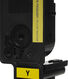 CACTUS TK-5240Y Тонер-картридж для Kyocera Ecosys M5526cdn/M5526cdw/P5026cdn/P5026cdw CACTUS TK-5240Y Тонер-картридж для Kyocera Ecosys M5526cdn/M5526cdw/P5026cdn/P5026cdw