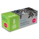 CACTUS TK-5280C Тонер-картридж (CS-TK5280C) для Kyocera P6235cdn/M6235cidn/M6635cidn