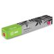 CACTUS TK-8115BK Тонер-картридж для Kyocera EcoSys-M8124/EcoSys-M8130 CACTUS TK-8115BK Тонер-картридж для Kyocera EcoSys-M8124/EcoSys-M8130