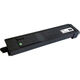 CACTUS TK-8115BK Тонер-картридж для Kyocera EcoSys-M8124/EcoSys-M8130 CACTUS TK-8115BK Тонер-картридж для Kyocera EcoSys-M8124/EcoSys-M8130