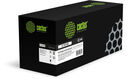 CACTUS TK-8115BK Тонер-картридж для Kyocera EcoSys-M8124/EcoSys-M8130 CACTUS TK-8115BK Тонер-картридж для Kyocera EcoSys-M8124/EcoSys-M8130