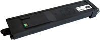 CACTUS TK-8115BK Тонер-картридж для Kyocera EcoSys-M8124/EcoSys-M8130