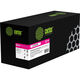 CACTUS TK-8115M Тонер-картридж для Kyocera EcoSys-M8124/EcoSys-M8130 CACTUS TK-8115M Тонер-картридж для Kyocera EcoSys-M8124/EcoSys-M8130