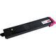 CACTUS TK-8115M Тонер-картридж для Kyocera EcoSys-M8124/EcoSys-M8130 CACTUS TK-8115M Тонер-картридж для Kyocera EcoSys-M8124/EcoSys-M8130