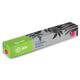 CACTUS TK-8115C Тонер-картридж для Kyocera EcoSys-M8124/EcoSys-M8130 CACTUS TK-8115C Тонер-картридж для Kyocera EcoSys-M8124/EcoSys-M8130