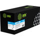 CACTUS TK-8115C Тонер-картридж для Kyocera EcoSys-M8124/EcoSys-M8130 CACTUS TK-8115C Тонер-картридж для Kyocera EcoSys-M8124/EcoSys-M8130