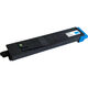 CACTUS TK-8115C Тонер-картридж для Kyocera EcoSys-M8124/EcoSys-M8130 CACTUS TK-8115C Тонер-картридж для Kyocera EcoSys-M8124/EcoSys-M8130