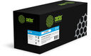 CACTUS TK-8115C Тонер-картридж для Kyocera EcoSys-M8124/EcoSys-M8130 CACTUS TK-8115C Тонер-картридж для Kyocera EcoSys-M8124/EcoSys-M8130