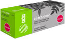 Cactus CS-TK5270BK Картридж для Kyocera Ecosys P6230cdn/M6230cidn/M6630cidn