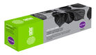 Картридж лазерный Cactus CS-TN213BK черный (1400стр.) для Brother HL 3230/DCP3550/MFC3770