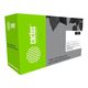 Блок фотобарабана Cactus CS-DK3190 DK-3190 для ECOSYS P3050/3055/3060 Kyocera Блок фотобарабана Cactus CS-DK3190 DK-3190 для ECOSYS P3050/3055/3060 Kyocera