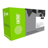 Блок фотобарабана Cactus CS-DK3190 DK-3190 для ECOSYS P3050/ 3055/ 3060 Kyocera