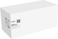 Блок фотобарабана Cactus CS-W1104A черный ч/б:20000стр. для Neverstop Laser 1000a/1200a MFP HP Блок фотобарабана Cactus CS-W1104A черный ч/б:20000стр. для Neverstop Laser 1000a/1200a MFP HP