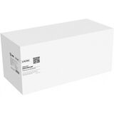 Блок фотобарабана Cactus CS-W1104A черный ч/ б:20000стр. для Neverstop Laser 1000a/ 1200a MFP HP