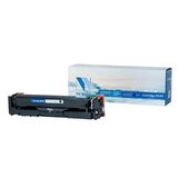NV Print Cartridge 054HBK Картридж NV-054HBk для Canon i-Sensys LBP-620/ 621/ 623/ 640/ MF-640/ 641/ 642/ 643/ 644/ 645 (3100k) чёрный